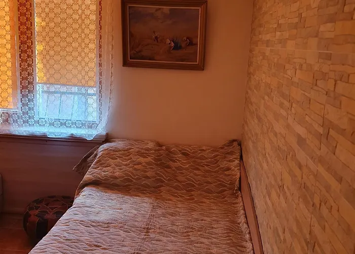 лято * Варна