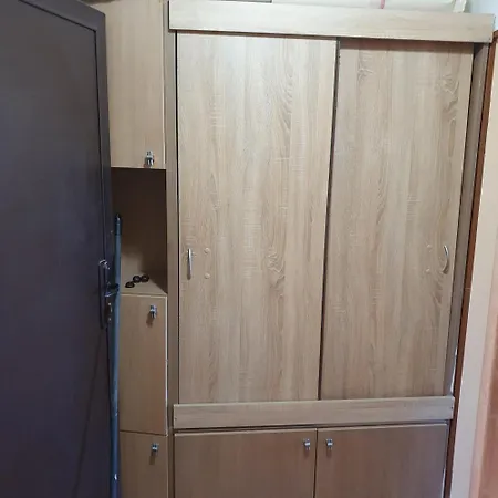 лято * Варна