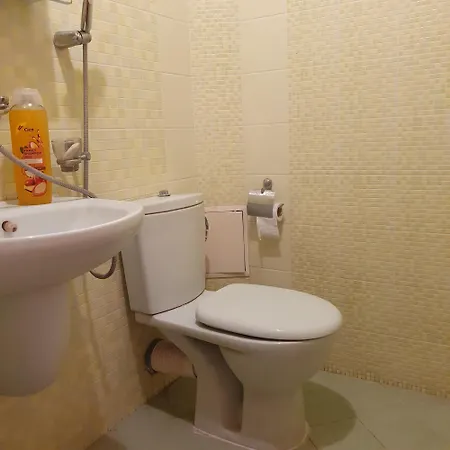 лято