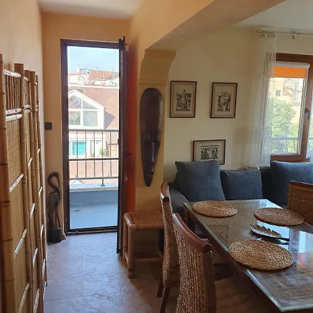 лято 아파트 *