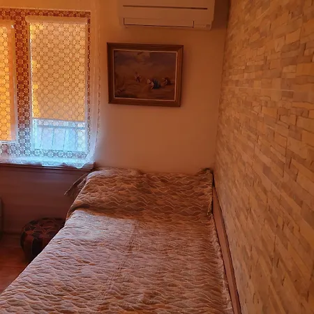 лято * Варна